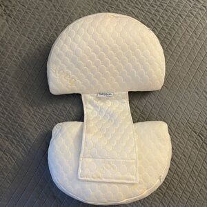 Babybub Maternity Pillow